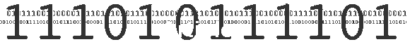 Articles