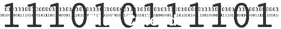 Club Calendar
