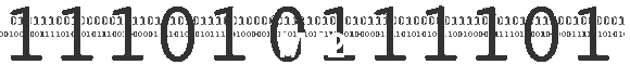 M42
