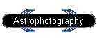 Astrophotography