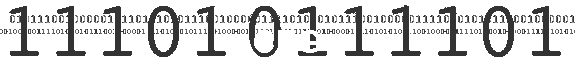 CEG