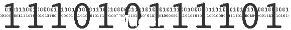 Madero