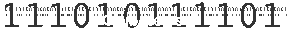 Club News