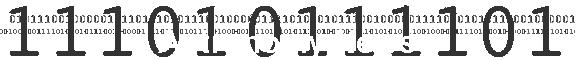 Astronomy News