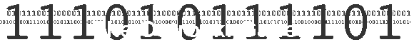 The Ostroski Gallery