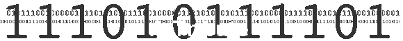 A Tribute
